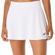 Asics Court Tennis Skirt - Women's