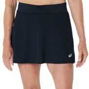 Asics Court Tennis Skirt - Women's