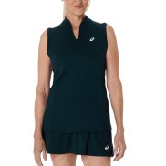 Asics Court Tennis Tank Top - Women's