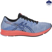 Asics Gel-DS Trainer 24 Women's, mist/illusion blue