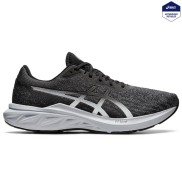 Asics Dynablast 2 Men's Shoes, Black/White