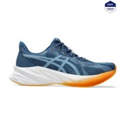 Asics Dynablast 5 Running Shoes - Men's