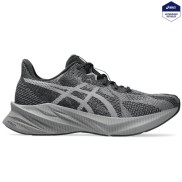Asics Dynablast 5 Skriešanas Apavi - Vīriešu