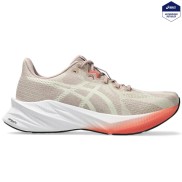 Asics Dynablast 5 Skriešanas Apavi - Sieviešu