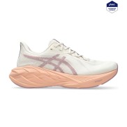 Asics Dynablast 6 Skriešanas Apavi - Sieviešu