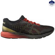 Asics DynaFlyte 3 Men's Shoes, black/rich gold