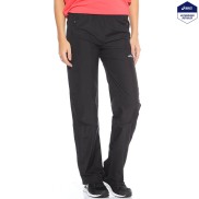Asics ESS Woven Pant Women 