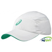 Asics Essential Running Cap