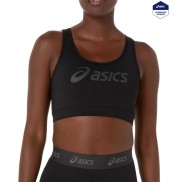 Asics Essential Padded Sporta Krūšturis - Sieviešu