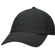 Asics Essential Running Cap - Unisex
