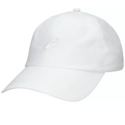 Asics Essential Running Cap - Unisex