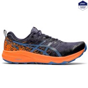 Asics Fuji Lite 2 Men's, Indigo Fog/Blue Harmony