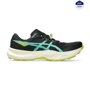 Asics Fuji Lite 6 Trail Running Shoes - Men's