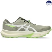 Asics Fuji Lite 6 Trail Running Shoes - Men's