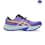 Asics Fuji Lite 6 Trail Running Shoes - Women's