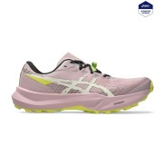 Asics Fuji Lite 6 Taku Skriešanas Apavi - Sieviešu