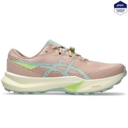 Asics Fuji Lite 6 Taku Skriešanas Apavi - Sieviešu