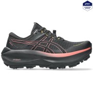 Asics Fujisetsu Max GTX Snow Running Shoes - Women's