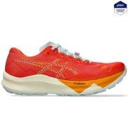 Asics Fujispeed 3 Trail Running Shoes - Men's