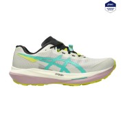 Asics Fujispeed 4 Trail Running Shoes - Unisex