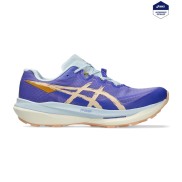 Asics Fujispeed 4 Trail Running Shoes - Unisex
