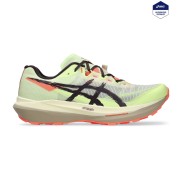Asics Fujispeed 4 Trail Running Shoes - Unisex