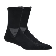 Asics Fujitrail Crew Trail Running Socks - Unisex