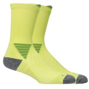 Asics Fujitrail Crew Trail Running Socks - Unisex