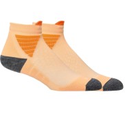 Asics Fujitrail Quarter Trail Running Socks - Unisex