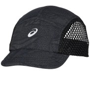 Asics Fujitrail Running Cap - Unisex