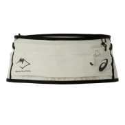 Asics Fujitrail Trail Running Belt - Unisex