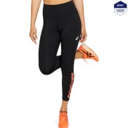 Asics Future Highwaist Tokyo Tights, Black
