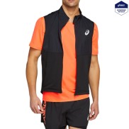 Asics Future Tokyo Vest Men's, Performance Black