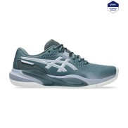 Asics Gel-Challenger 15 Clay Tennis Shoes - Men's