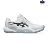Asics Gel-Challenger 15 Clay Tennis Shoes - Men's