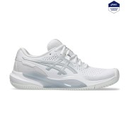 Asics Gel-Challenger 15 Clay Tennis Shoes - Women's