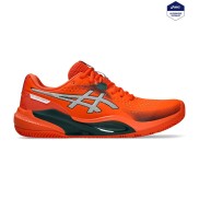 Asics Gel-Challenger 15 Padel Shoes - Men's