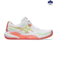 Asics Gel-Challenger 15 Padel Apavi - Sieviešu