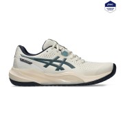 Asics Gel-Challenger 15 Tennis Shoes - Men's