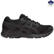 Asics Gel-Contend 5 GS Kid's Shoes