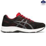 Asics Gel-Contend 5 Men's, Black/Metropolis