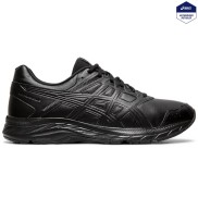 Asics Gel-Contend 5 SL Men's, Black