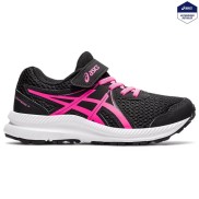 Asics Gel-Contend 7 PS Sporta Apavi - Bērniem