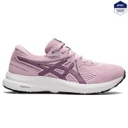 Asics Gel-Contend 7 Women's, Barely Rose/Rose Quartz