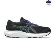 Asics Gel-Contend 9 GS Skriešanas Apavi - Bērniem