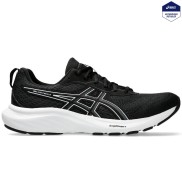 Asics Gel-Contend 9 Skriešanas Apavi - Vīriešu
