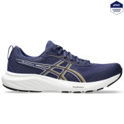 Asics Gel-Contend 9 Skriešanas Apavi - Vīriešu
