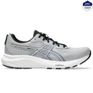 Asics Gel-Contend 9 Skriešanas Apavi - Vīriešu