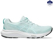 Asics Gel-Contend 9 Skriešanas Apavi - Sieviešu