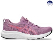 Asics Gel-Contend 9 Skriešanas Apavi - Sieviešu